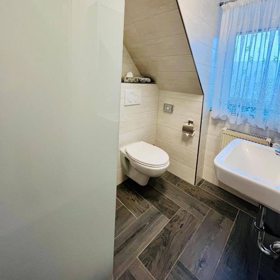 Georgenberg Hotell Spremberg Exteriör bild