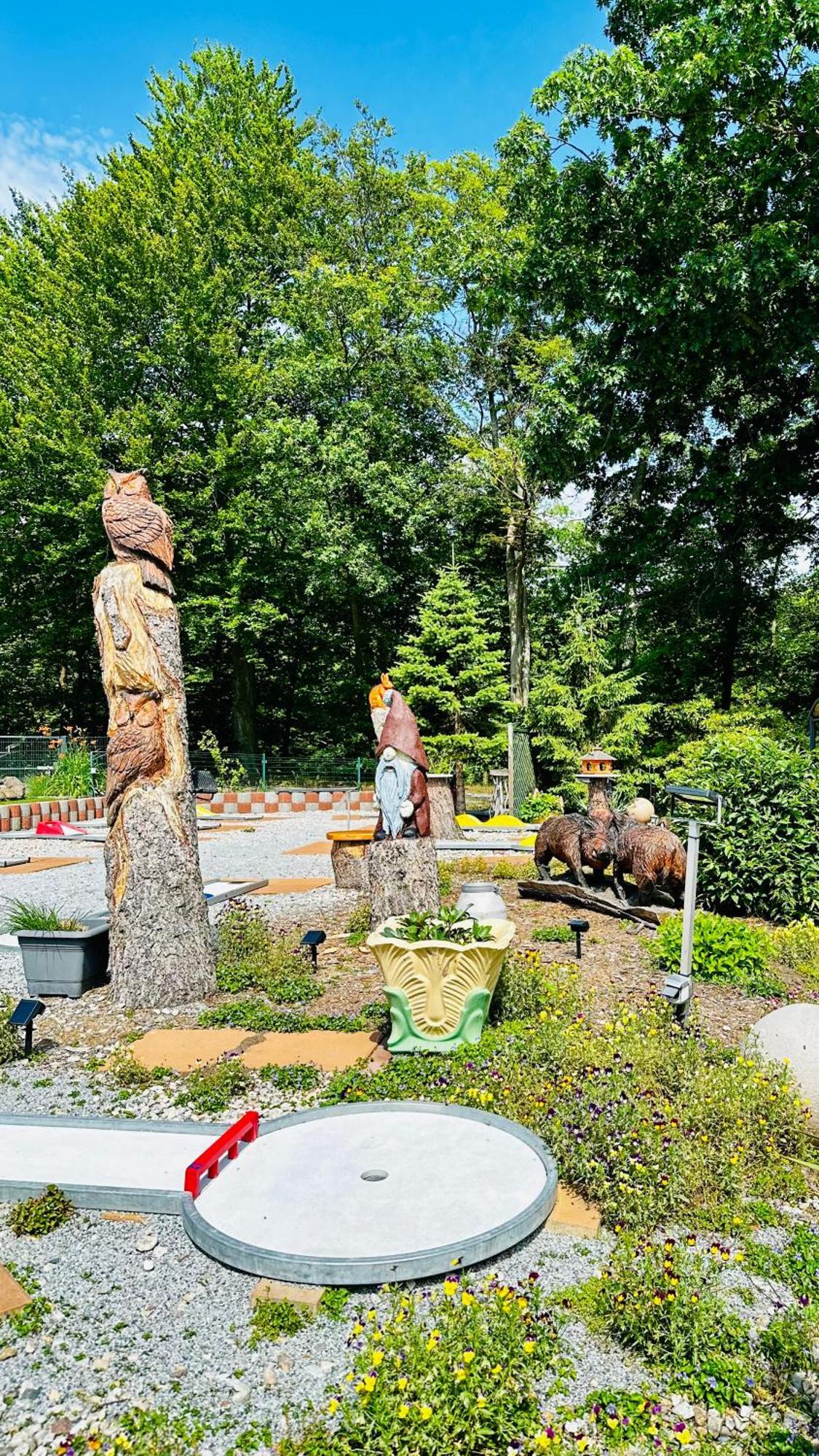 Georgenberg Hotell Spremberg Exteriör bild